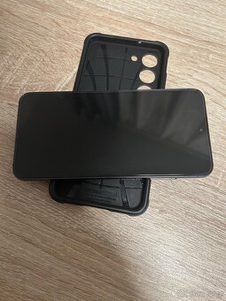 Samsung Galaxy S23 256 gb - 4