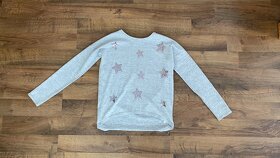 MIX dívčí oblečení 158 - 4