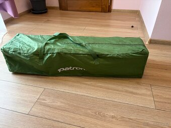 Dětska ohradka patron - 4