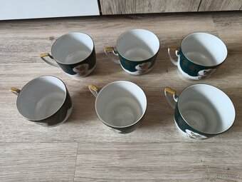 6 ks retro salku - 4