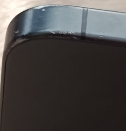 Iphone 15 Pro 256gb - 4