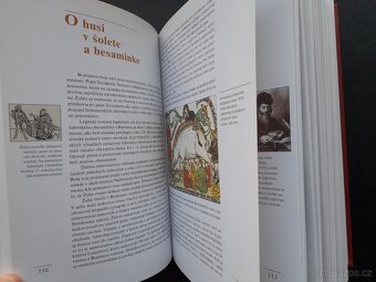 Dejiny bratislavskej kuchyne - 4