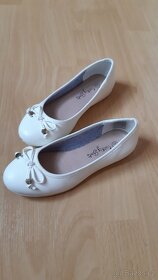 Dětské lodičky bili - 4