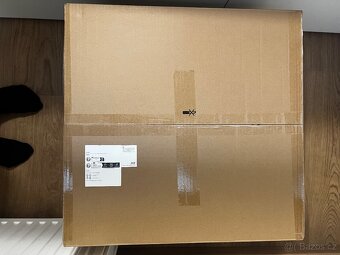 Křeslo Herrakra - 4