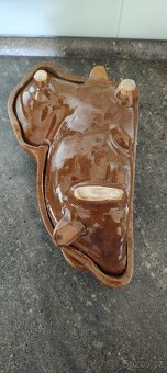 Beránek stará forma - 4