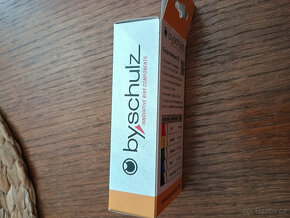 By,schulz ST pružina. - 4