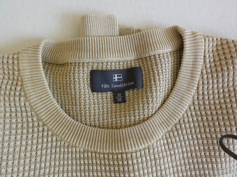 Dva panske svetry - 4