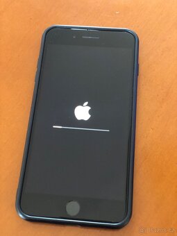 iPhone 8 Plus. 256GB - 4