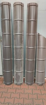 Prodám hřebenové - 4