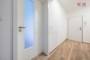 Prodej bytu 2+kk, 53 m², Říčany, ul. Verdunská - 4