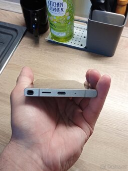 Ultra S24 1TB 12 GB RAM - 4