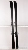 149 cm VOLKL RTM 7.4 2018, dřev. jádro, TOP stav - 4