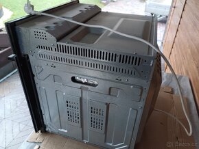 MORA VT 559 MX - 4