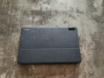 Huawei MatePad 10.4 2022 4GB/128GB WiFi - 4