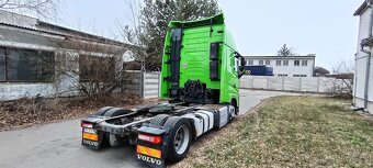 Predám Ťahač Lowdeck Volvo FH 500 - 4