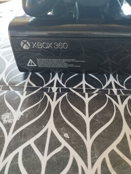 Xbox 360 - 4
