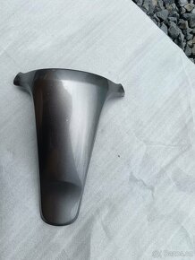 Honda 125 PCX (plasty) - 4