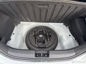 Kia Cee’d 1.6i 93kw - 4