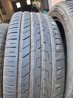 225/50 R17 Matador - 4