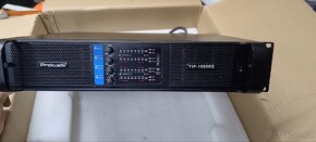 Prokustk Tip 10000Q - 4