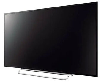 Televize 40" Sony Bravia KDL-40W605B - 4