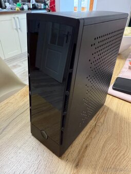 O2 smart box Router - 4