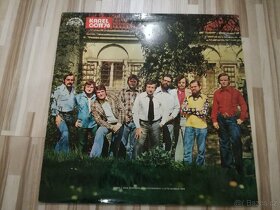 Karel Gott 76 LP deska gramofon vynil - 4
