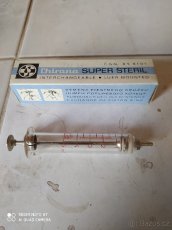 prodám strikacky - 4