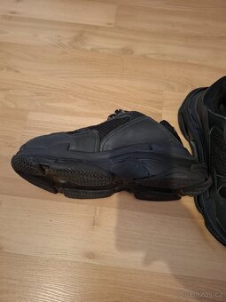 Nove Balenciaga - 4