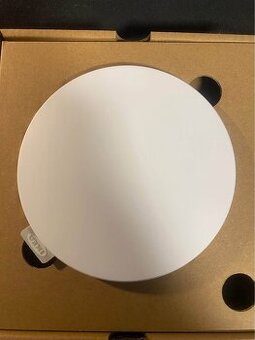 Ikea DIRIGERA - 4