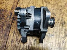 Alternátor Zn.Mitsubishi 231000024R - 4