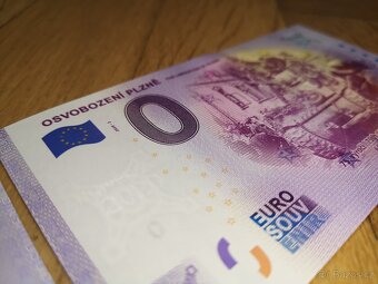0 Euro bnakovky - 4
