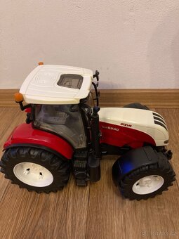 Bruder - 4