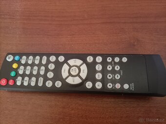 Setobox 2 ks - 4