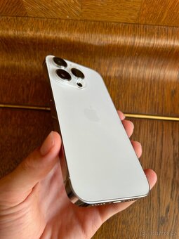 iPhone 14 PRO - 128gb - 4