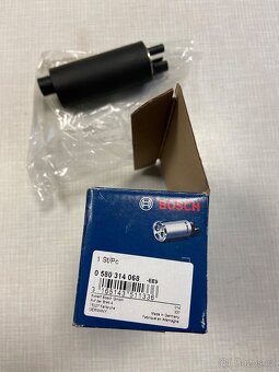 Bosch 0 580 314 068 - 4