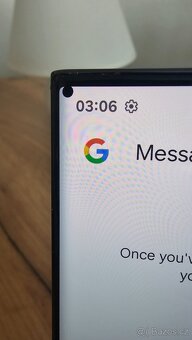 Samsung Galaxy s23 ultra - 4