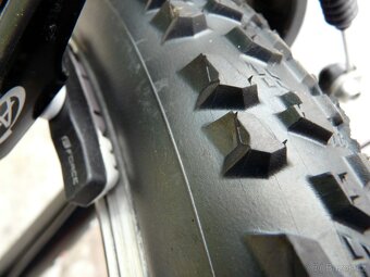 Giant Terrago 3 - 4