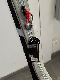 NOVÉ Pouzdro na prut WESTIN W3 Rod Case 10’ 3m - 4