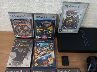 Ps2 Fat + 9 her - 4