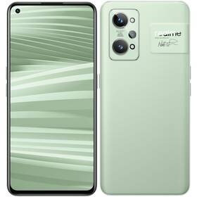 Realme GT2 5G 12/256GB(ZÁRUKA) - 4
