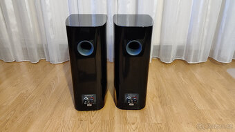 Dynaudio Contour 20i v záruke - 4