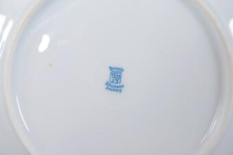 1 misa + 12 talirku Shumann Bavaria-AKCE - 4