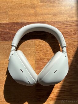 Sony wh-1000xm6 - zánovní - 4