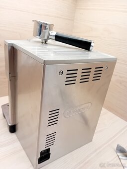 DeLonghi EC 850 M - 4