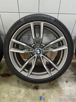 BMW styling 792M - 4