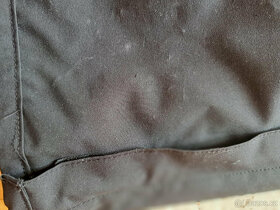 zimní bunda & kalhoty Nordblanc 146/152 - 4