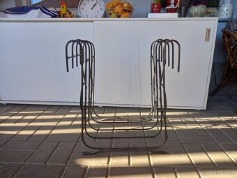 krbová kamna Haas Sohn - 4