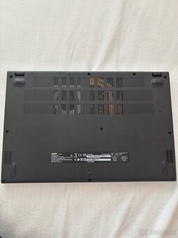 Acer Aspire A315-59 - 4