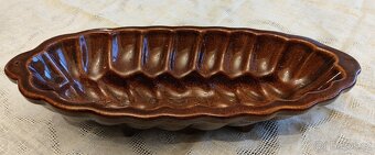 Prodám KERAMICKOU FORMU NA VÁNOČKU - 4